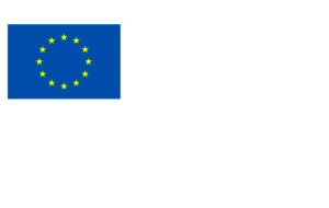 Financiado por la UniÃ³n Europea