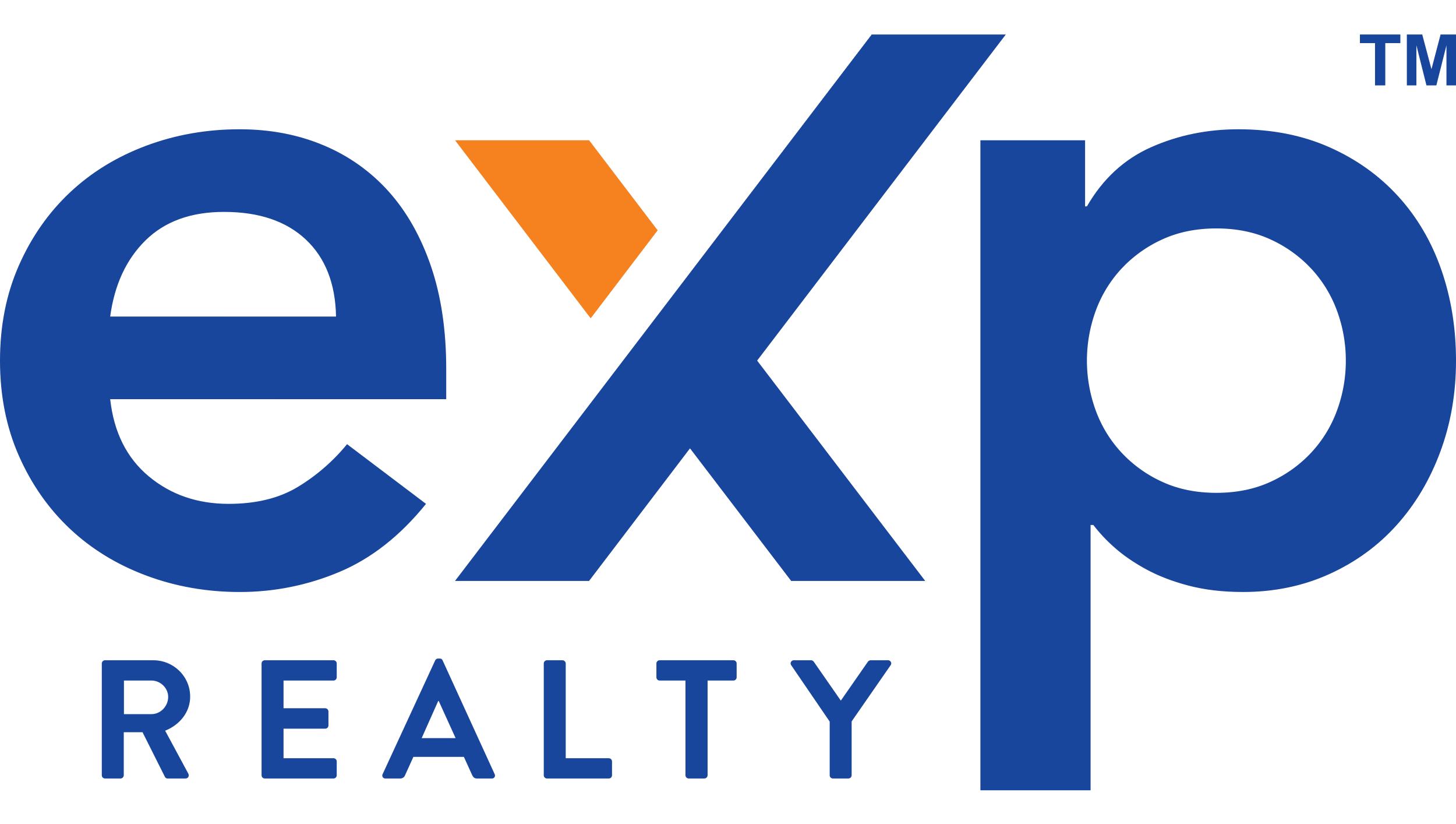 eXp Realty